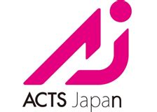 アディダスジャパン 評判|アディダスジャパン 「社員クチコミ」 就職・転職の採用企業リ .